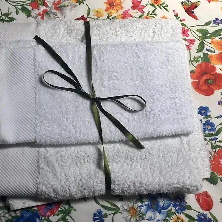 Silver Coast House * טורס ודראס