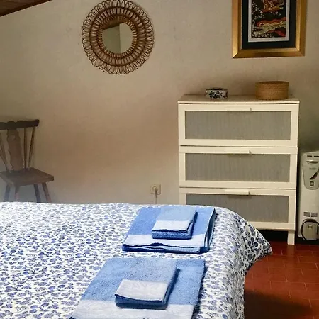 Silver Coast House * טורס ודראס