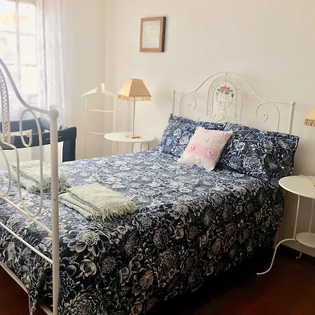 Silver Coast House * טורס ודראס