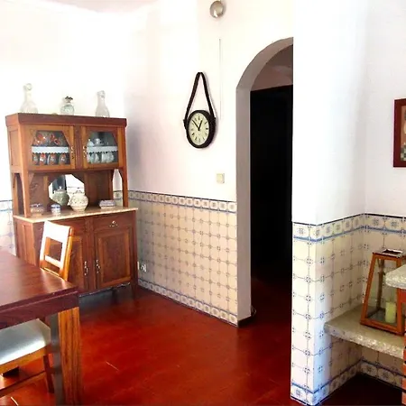 Silver Coast House * טורס ודראס