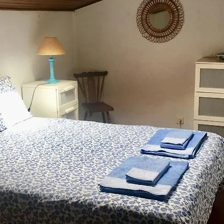 Silver Coast House Torres Vedras