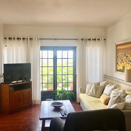 Silver Coast House Holiday home *