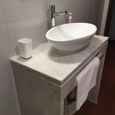 Holiday home Silver Coast House *