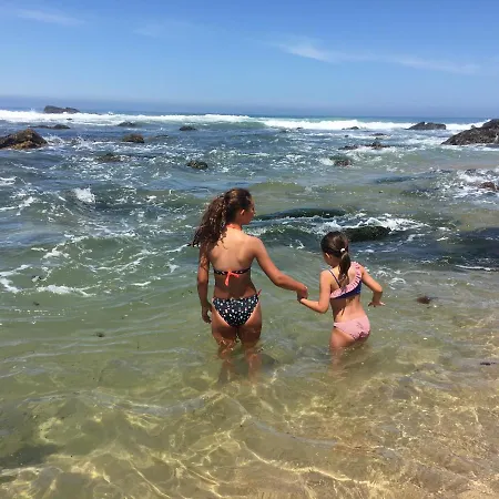 Silver Coast House * Torres Vedras