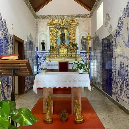 Silver Coast House *