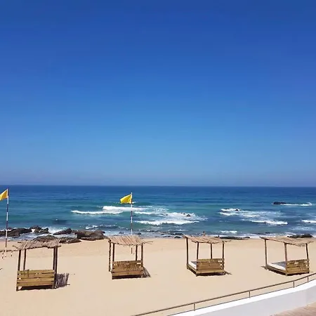 Silver Coast House Holiday home
