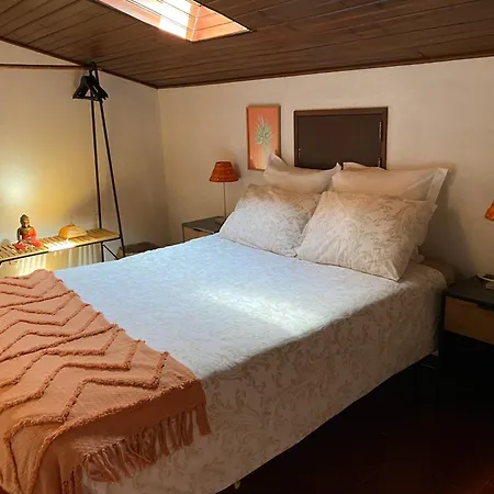 Holiday home Silver Coast House *