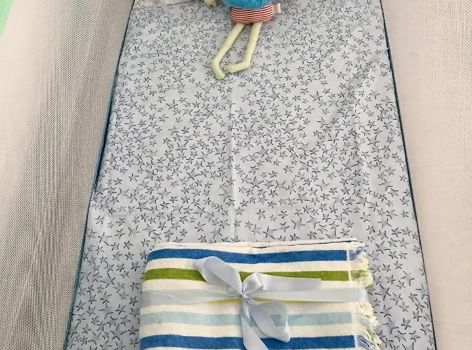 別荘 Silver Coast House トーレス・ヴェドラス