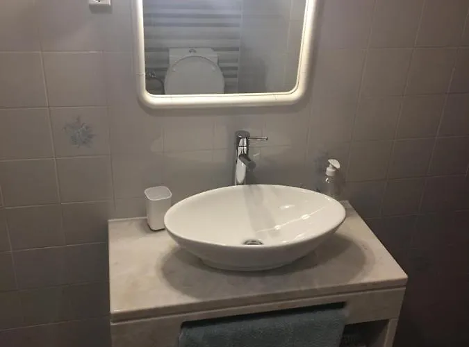 Silver Coast House 別荘