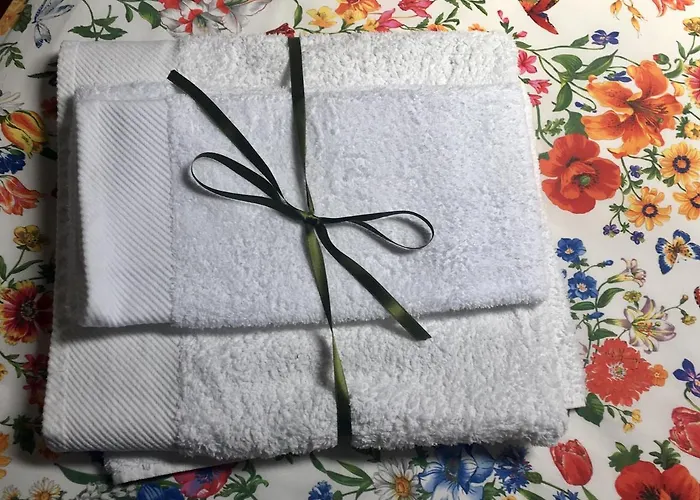 Silver Coast House * トーレス・ヴェドラス