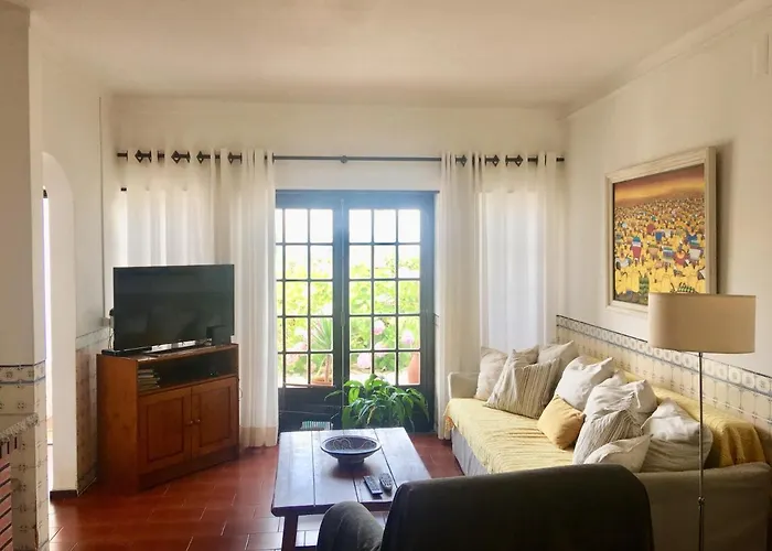 Silver Coast House 別荘 *