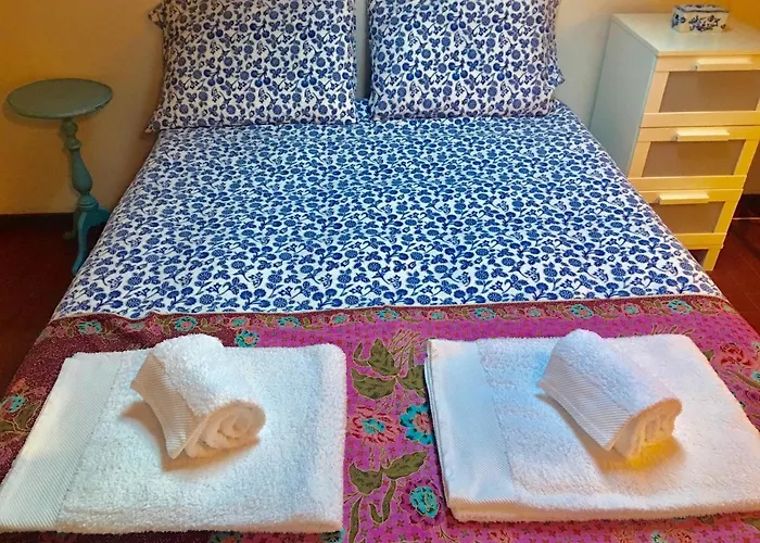 別荘 Silver Coast House トーレス・ヴェドラス