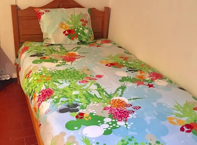 別荘 Silver Coast House *