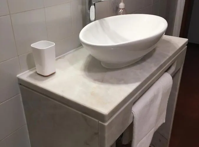 別荘 Silver Coast House *