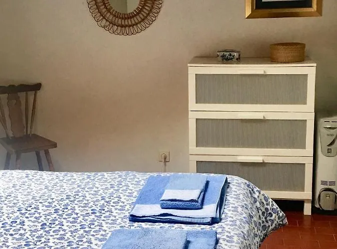 Silver Coast House * トーレス・ヴェドラス