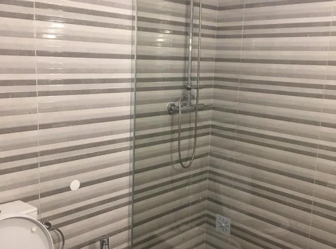 別荘 Silver Coast House *