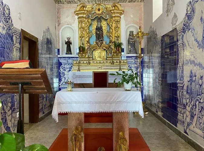 Silver Coast House *