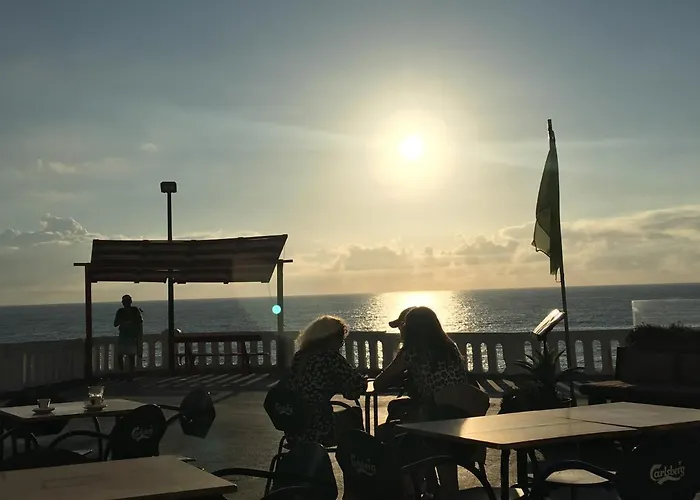 Silver Coast House 別荘 *