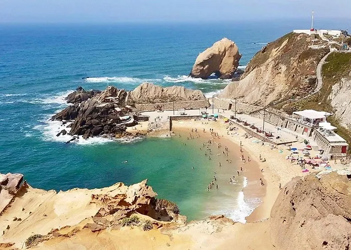 別荘 Silver Coast House