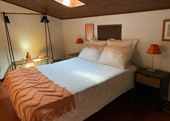 別荘 Silver Coast House *