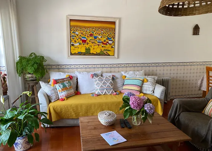 別荘 Silver Coast House *