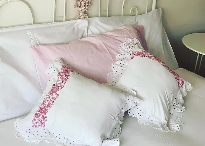 別荘 Silver Coast House トーレス・ヴェドラス